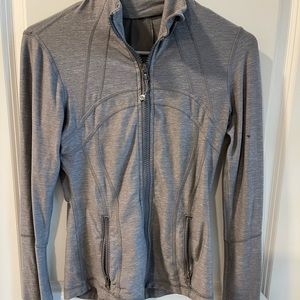Lululemon Athletics Jacket